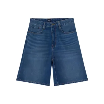 GAP Denim Shorts Men