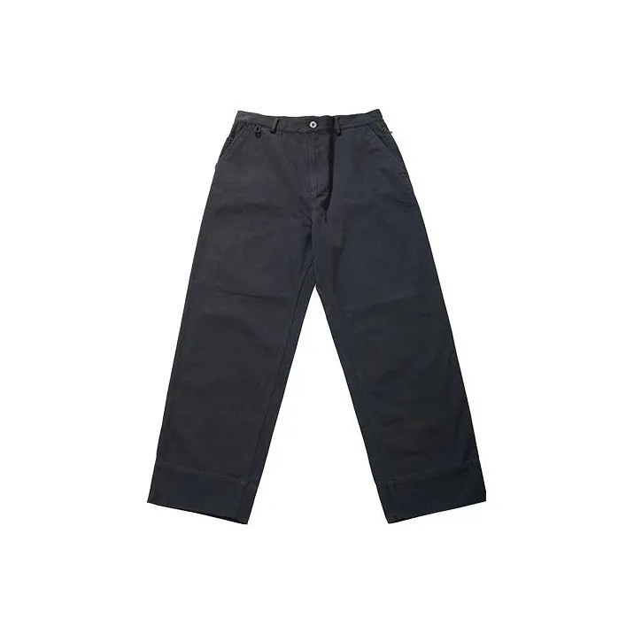 Penfield Casual Pants Men-8