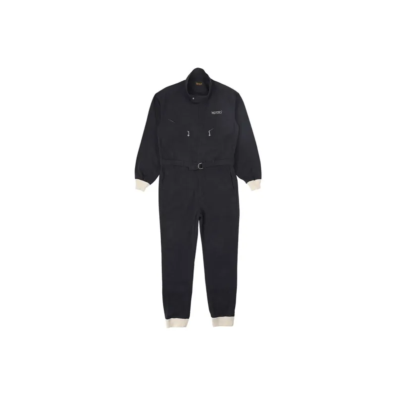 Visvim Jumpsuits Men-2