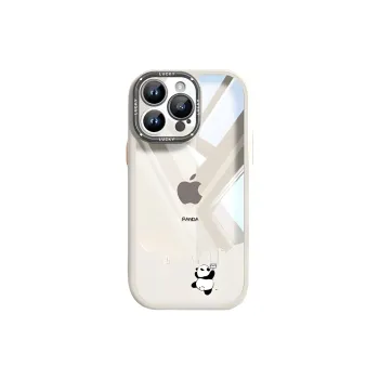 K Touch Phone Cases