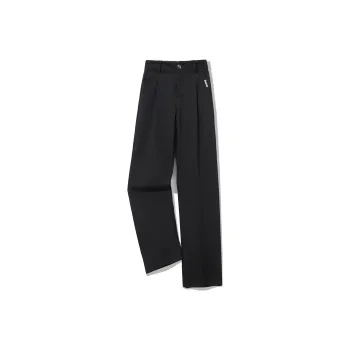 P8H9 Suit Trousers Unisex