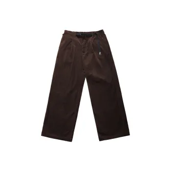 Penfield Casual Pants Men