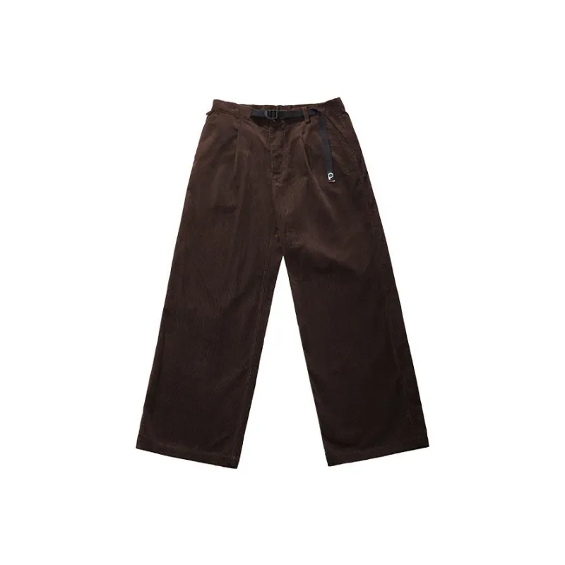Penfield Casual Pants Men-0