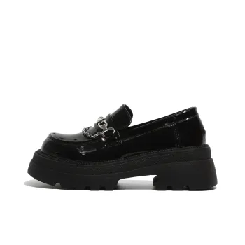 Be good Loafers Women's