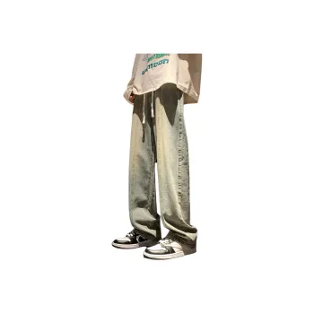 A/2/8/T Jeans Unisex