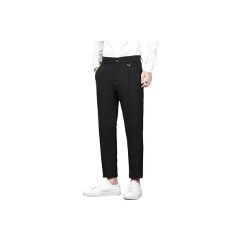 Izexx Suit Trousers Unisex