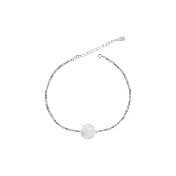 Beth Jewelry Pearl Necklaces Women's