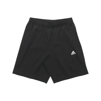 Adidas Casual Shorts Men