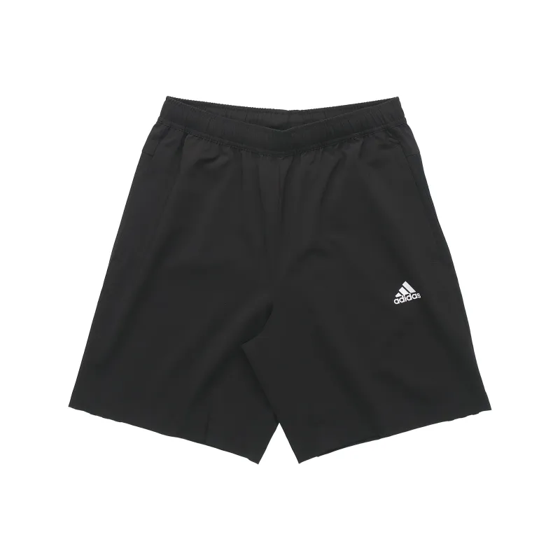 Adidas Casual Shorts Men-0