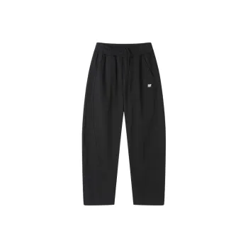 DANGEROUSPEOPLE Casual Pants Unisex