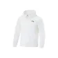 Standard White