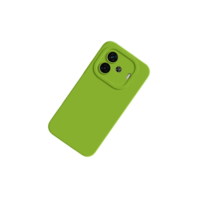 KEBO Phone Cases-14