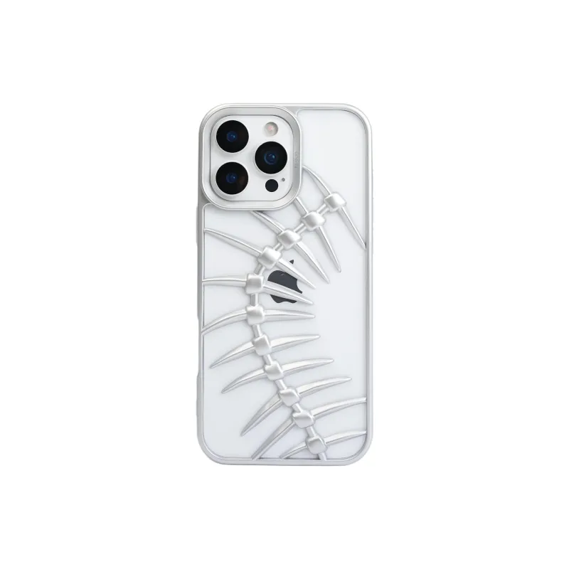 Wei Xin Phone Cases-20