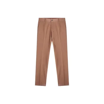 SUNDANCE Casual Pants Men's Medium Khaki