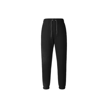 JORDAN GFX Casual Pants Men Black