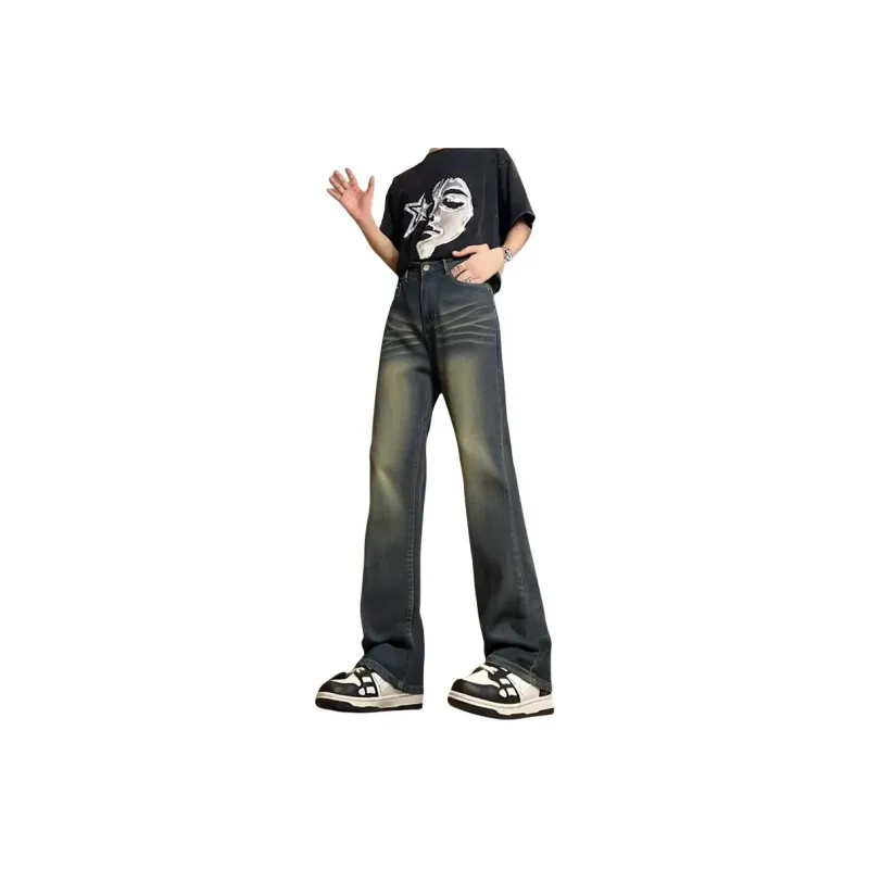 IXXAT Jeans Unisex-0