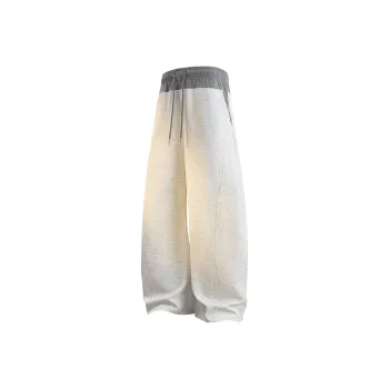 POPEYE Casual Pants Unisex