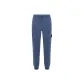 Marine Blue