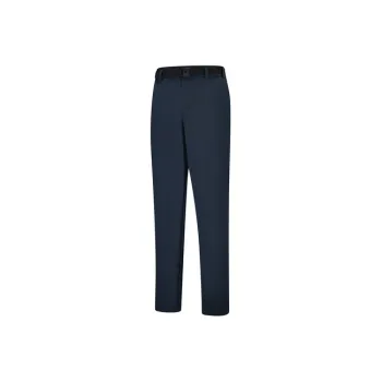 KOLON SPORT HIKE Series Casual Pants Men's