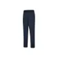 Navy Blue NV