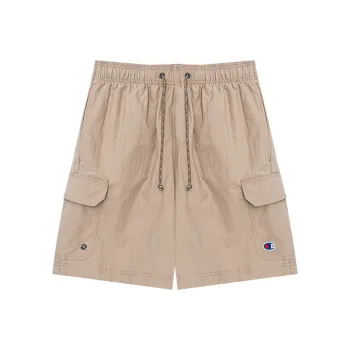 Champion SS22 Shorts US Version Unisex