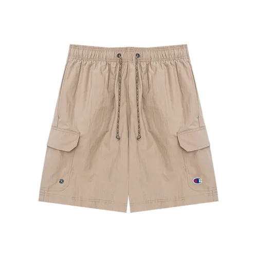 Champion SS22 Shorts US Version Unisex