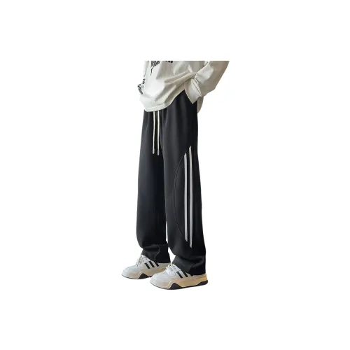 CREAZIONI LA FANTASIA E MOBILE Casual Pants Unisex