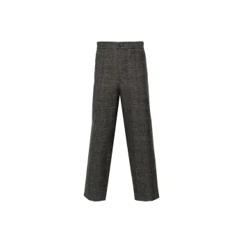 Barena Ameo Granato Trousers