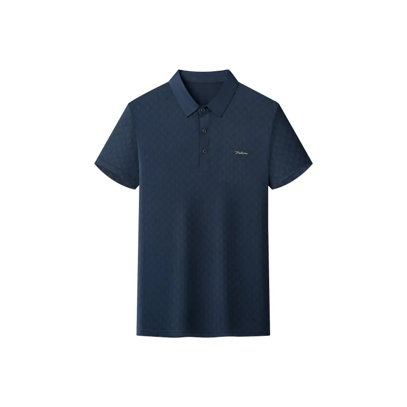 PIERRE CARDIN Polo Shirts Men-9