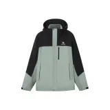 Pale Green/Phantom Black