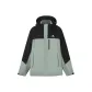 Pale Green/Phantom Black