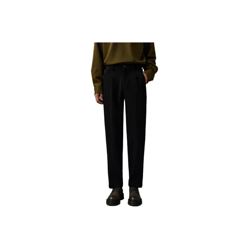 W2x Casual Pants Men-6