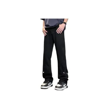 NVRFRGT Jeans Unisex