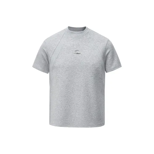 SIMPLE RIMLESS/SRME T Shirt Unisex