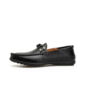 Mr. Thorn Tree Men's Casual Shoes Men's