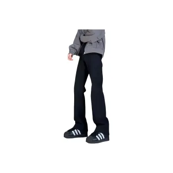 D&W Jeans Unisex