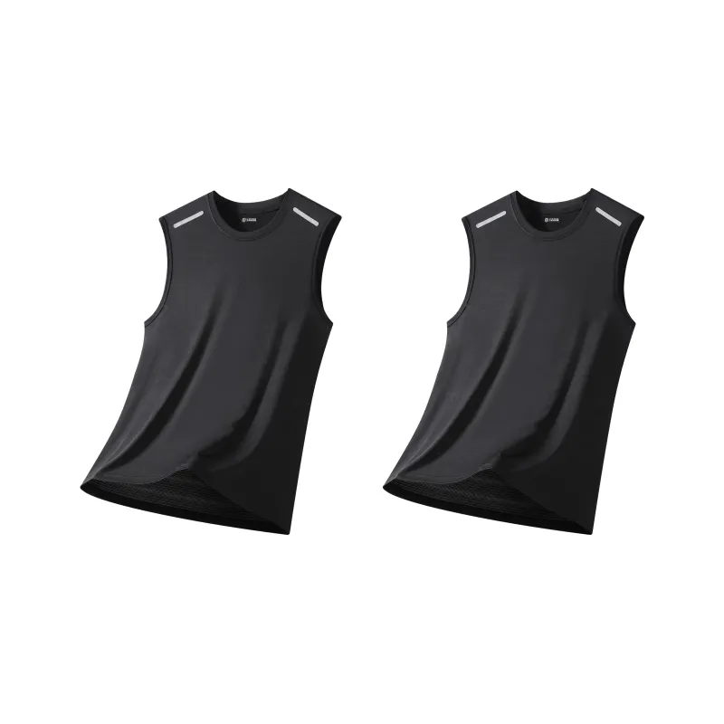 HONOR OF KINGS Tank Tops Unisex-9
