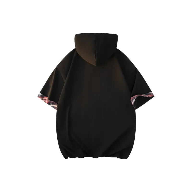 TINA GIA T Shirts Unisex-1