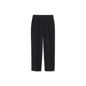 WAYNEXZAVIER Suit Trousers Men's