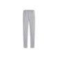 Sky Gray+Tapered