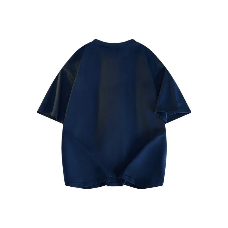 PAL ONGACO T Shirts Unisex-7