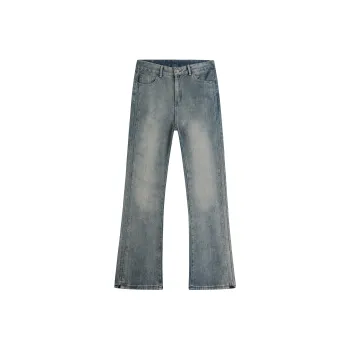 FUERZA Jeans Unisex