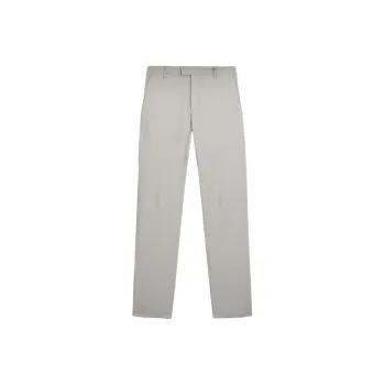 Ted Baker Casual Pants Men Gray