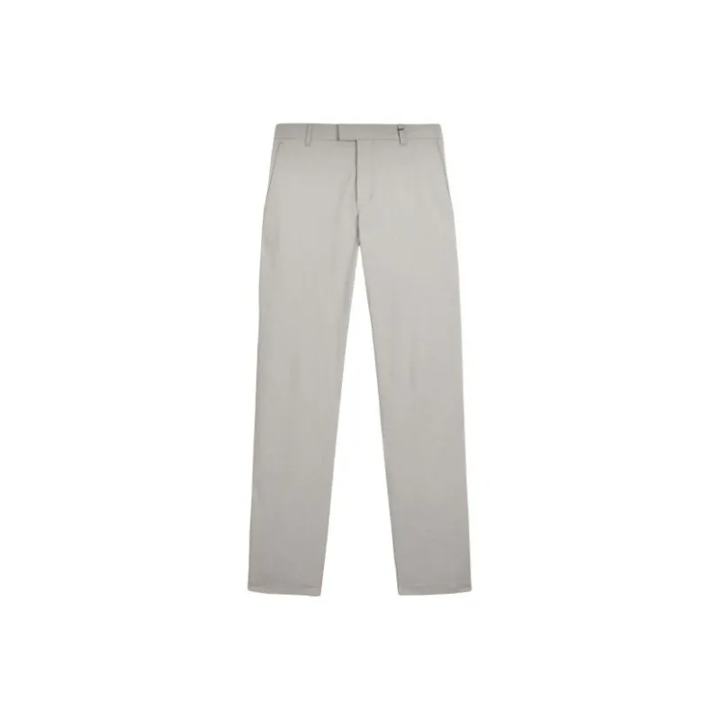Ted Baker Casual Pants Men Gray-0