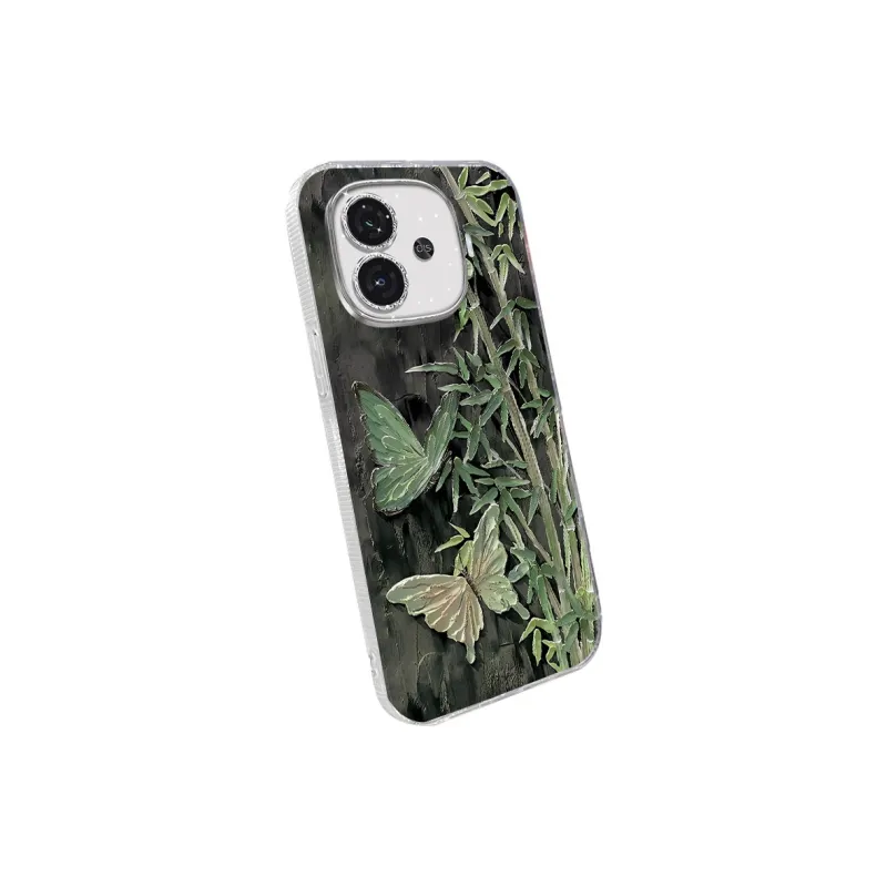 TUNAMEI Phone Cases-13