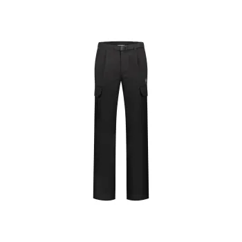 MAMMUT Mountain Cargo Pants Men Cargo Pants Men's