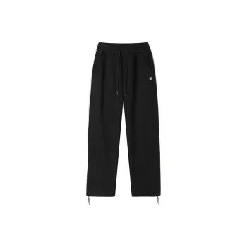DANGEROUSPEOPLE Casual Pants Unisex