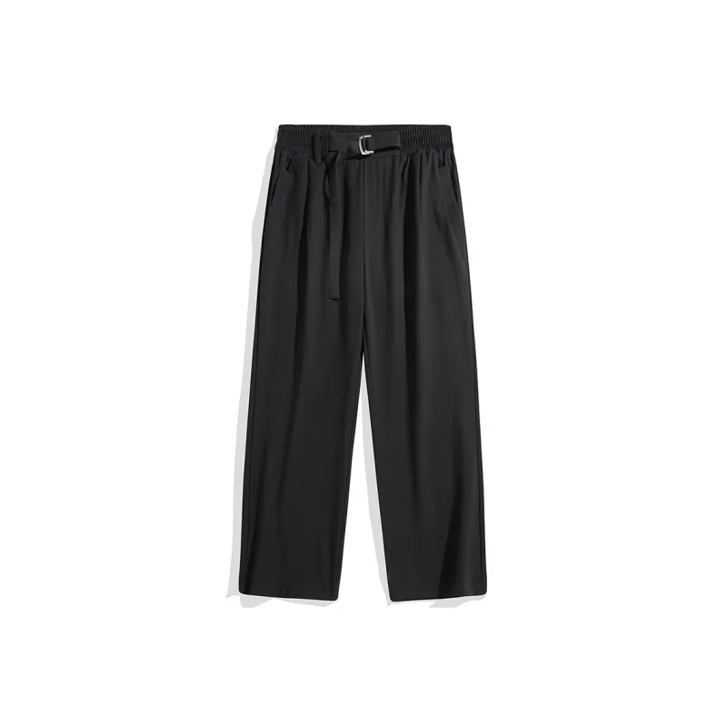 GDRX Suit Trousers Unisex-0