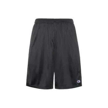 Champion Casual Shorts Men