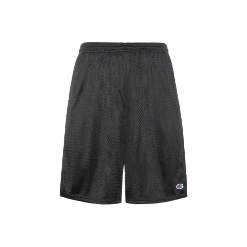 Champion Casual Shorts Men